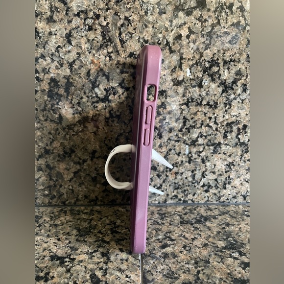 Loopy IPhone case 12 pro - Picture 3 of 3